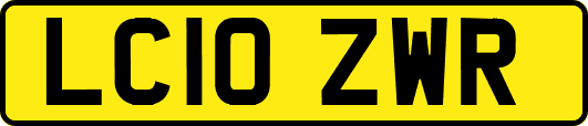 LC10ZWR