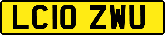 LC10ZWU