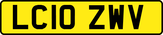 LC10ZWV