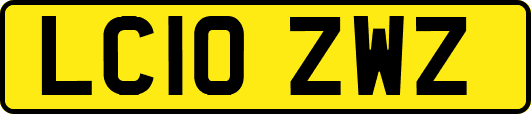 LC10ZWZ
