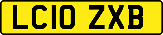 LC10ZXB