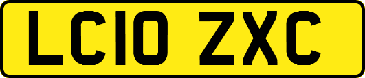 LC10ZXC