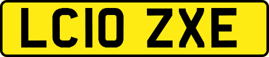 LC10ZXE