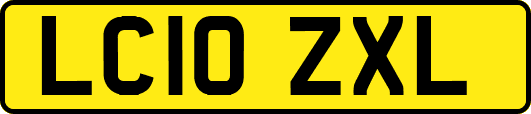 LC10ZXL