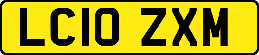 LC10ZXM