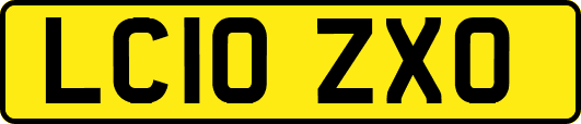 LC10ZXO