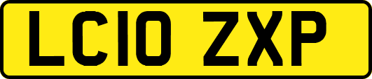LC10ZXP