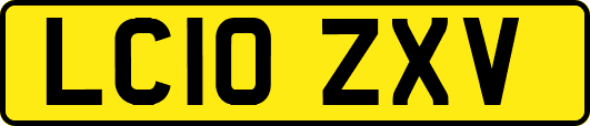 LC10ZXV