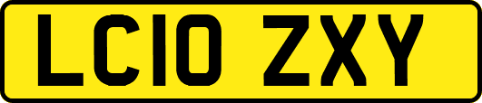 LC10ZXY