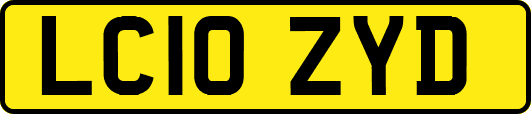 LC10ZYD