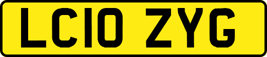 LC10ZYG