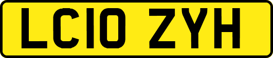 LC10ZYH