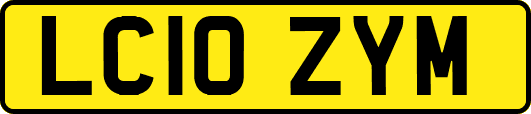 LC10ZYM