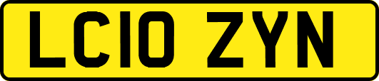 LC10ZYN