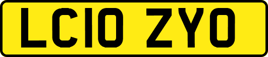 LC10ZYO