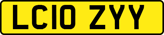 LC10ZYY