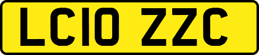 LC10ZZC