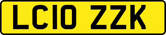 LC10ZZK