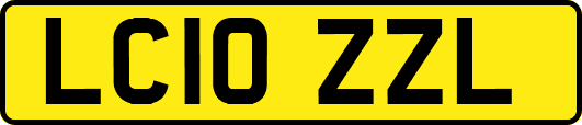 LC10ZZL