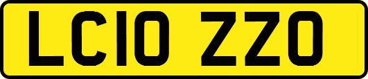 LC10ZZO