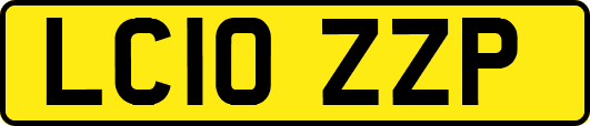 LC10ZZP