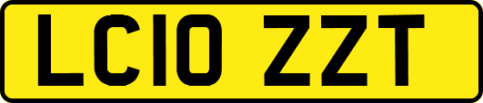 LC10ZZT