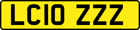 LC10ZZZ
