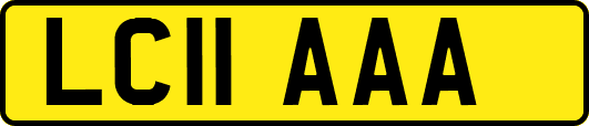 LC11AAA