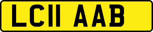 LC11AAB