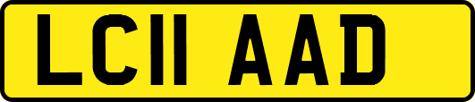 LC11AAD