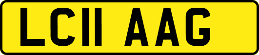LC11AAG
