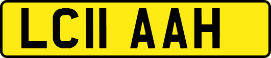 LC11AAH