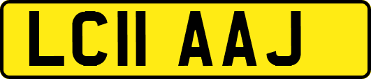LC11AAJ