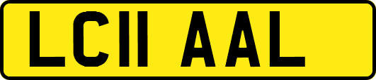 LC11AAL