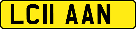 LC11AAN