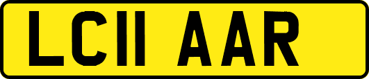 LC11AAR