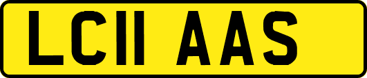 LC11AAS