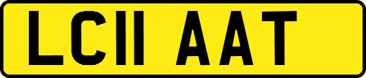 LC11AAT