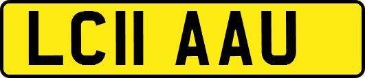 LC11AAU