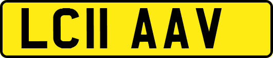 LC11AAV