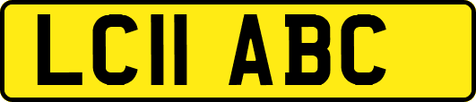 LC11ABC