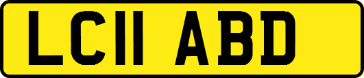 LC11ABD
