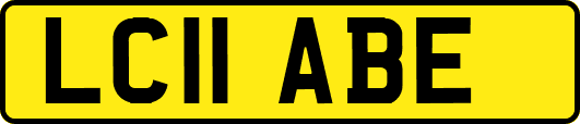 LC11ABE
