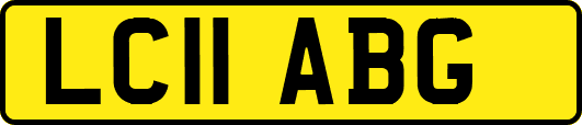 LC11ABG