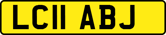 LC11ABJ