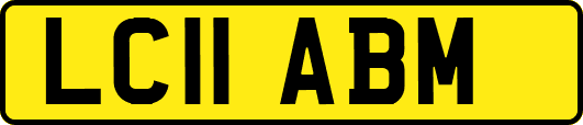 LC11ABM
