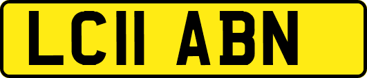 LC11ABN