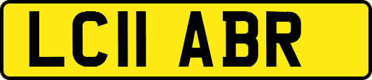 LC11ABR