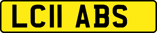 LC11ABS