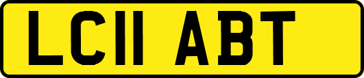 LC11ABT